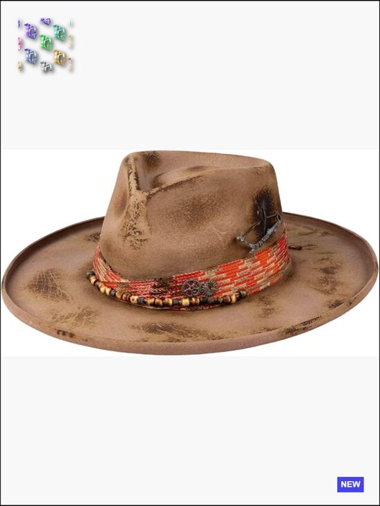 Hats
